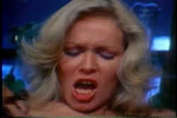 'Hot Shorts - Jessie St James' screenshot nº 103
