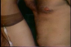 'Hot Shorts - Jessie St James' screenshot nº 122