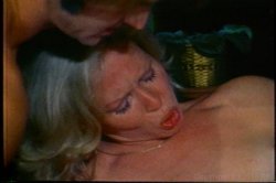 'Hot Shorts - Jessie St James' screenshot nº 126