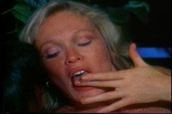 'Hot Shorts - Jessie St James' screenshot nº 129