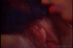 'Hot Shorts - Jessie St James' screenshot nº 15