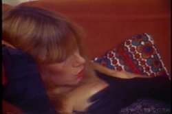 'Hot Shorts - Jessie St James' screenshot nº 17