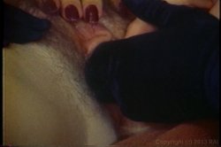 'Hot Shorts - Jessie St James' screenshot nº 25