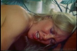 'Hot Shorts - Jessie St James' screenshot nº 44