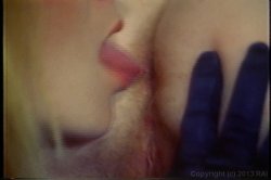 'Hot Shorts - Jessie St James' screenshot nº 46