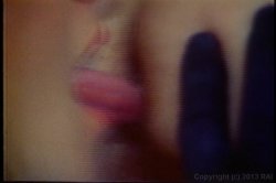 'Hot Shorts - Jessie St James' screenshot nº 47