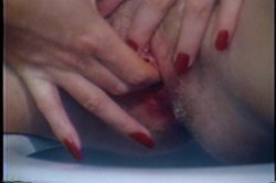 'Hot Shorts - Jessie St James' screenshot nº 62