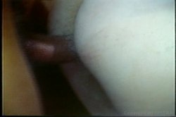 'Hot Shorts - Jessie St James' screenshot nº 83