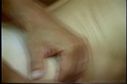 'Hot Shorts - Jessie St James' screenshot nº 84