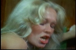 'Hot Shorts - Jessie St James' screenshot nº 87