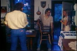 'Hot Shorts - Jessie St James' screenshot nº 93