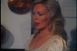 'Hot Shorts - Jessie St James' screenshot nº 94