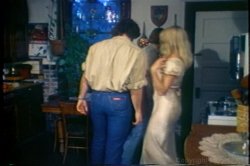 'Hot Shorts - Jessie St James' screenshot nº 96