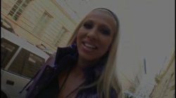 'My Evil Sluts' screenshot nº 100