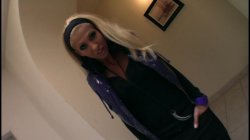 'My Evil Sluts' screenshot nº 102
