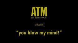 'Keri: You Blow My Mind' screenshot nº 1