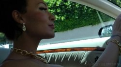 Captura de 'Want Some Honey 2' nº 28