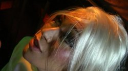 Captura de 'Want Some Honey 2' nº 117