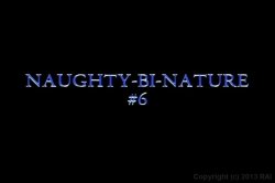 'Naughty Bi Nature 6' screenshot nº 1
