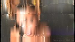 Captura de 'Cum Bang' nº 32