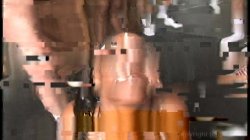 Captura de 'Cum Bang' nº 33