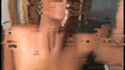 Captura de 'Cum Bang' nº 34