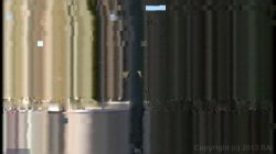 Captura de 'Cum Bang' nº 36