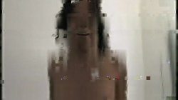 Captura de 'Cum Bang' nº 41