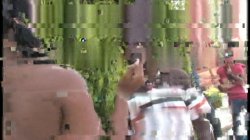 Captura de 'Cum Bang' nº 101