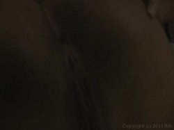 Captura de 'Urban Ass Lickers 2' nº 27