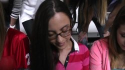 'Haze Her 7' screenshot nº 48