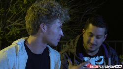 Captura de '#PornstarFantasy' nº 119