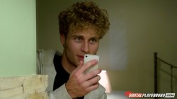 Captura de '#PornstarFantasy' nº 125