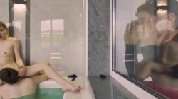 'Steamy Sauna Sweets' screenshot nº 116