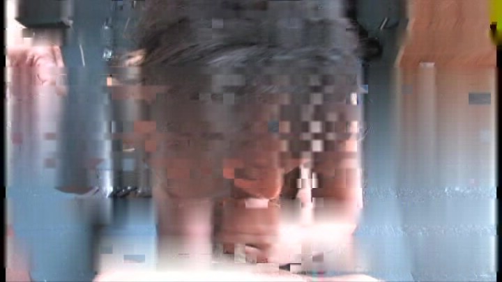 Cum bang dvd sale Cum bang dvd sale