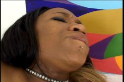 Captura de 'Black Girlz 7' nº 37