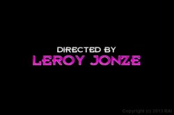 Captura de 'Black Girlz 7' nº 1