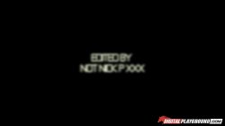 Captura de 'Blackmail' nº 2