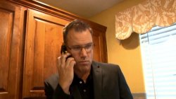 Captura de 'Daddy's Bad Girl Vol. 4' nº 38