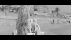 'Scarlet Fever' screenshot nº 2