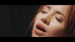 'Scarlet Fever' screenshot nº 24