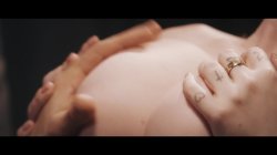 'Scarlet Fever' screenshot nº 25