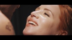 'Scarlet Fever' screenshot nº 26