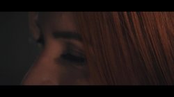 'Scarlet Fever' screenshot nº 3