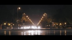'Scarlet Fever' screenshot nº 34
