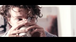 'Scarlet Fever' screenshot nº 35
