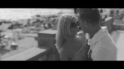 'Scarlet Fever' screenshot nº 4