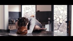 'Scarlet Fever' screenshot nº 43