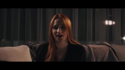 'Scarlet Fever' screenshot nº 5