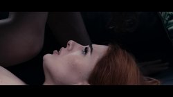'Scarlet Fever' screenshot nº 53